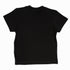 T-Shirt Diesel
